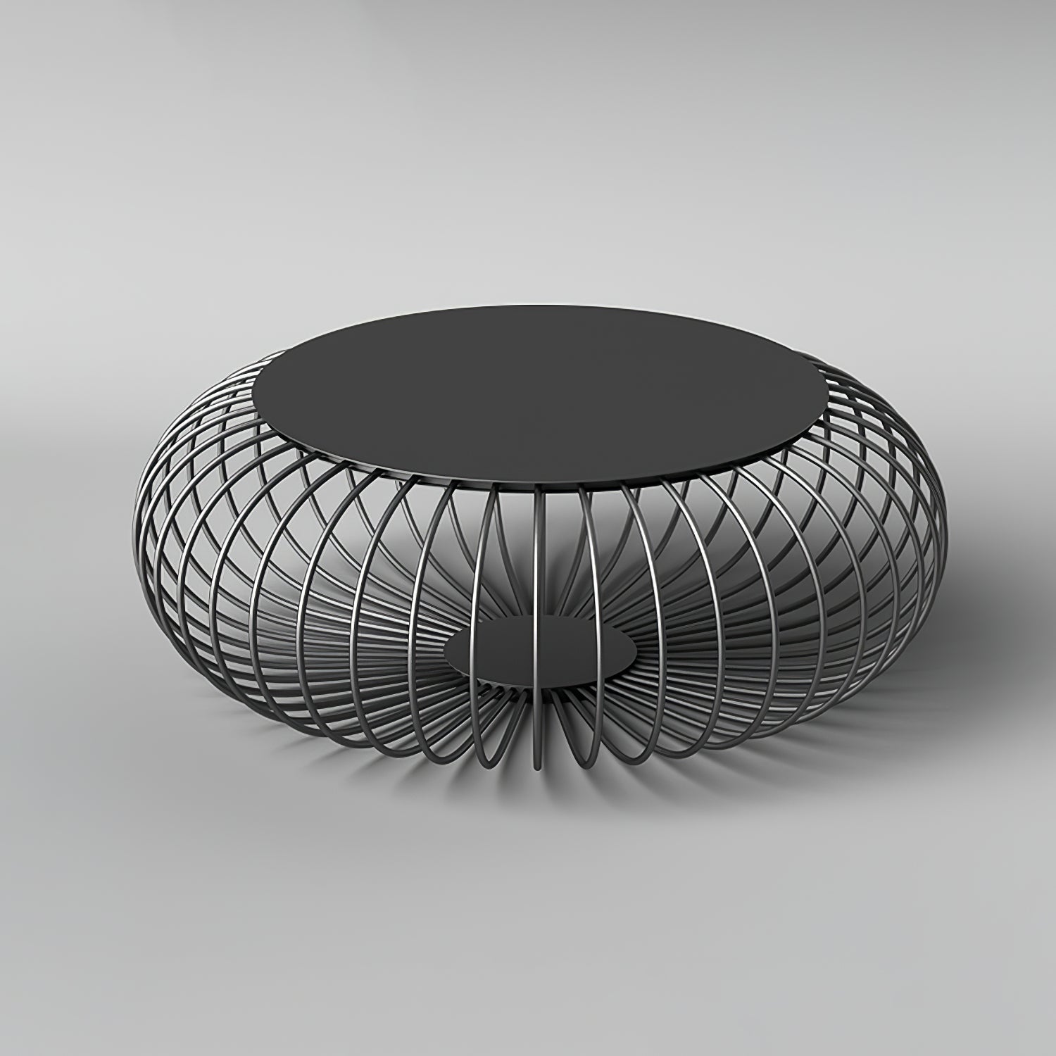 Meridiano Garden Outdoor Table Light - Lamp Outdoor