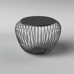 Meridiano Garden Outdoor Table Light - Lamp Outdoor