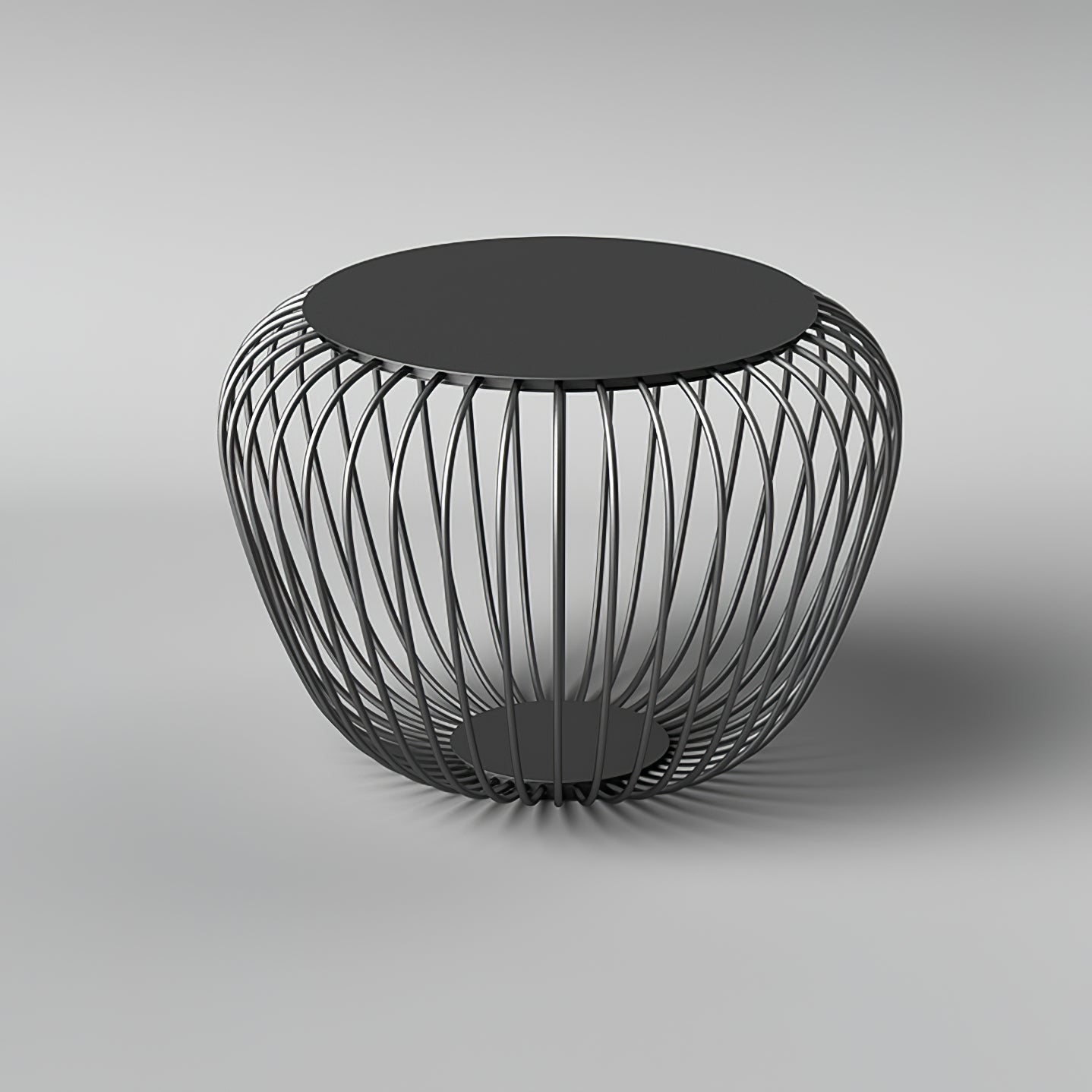 Meridiano Garden Outdoor Table Light - Lamp Outdoor