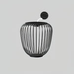 Meridiano Garden Outdoor Table Light - Lamp Outdoor