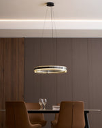 Merope Chandelier - Lamp Outdoor
