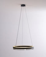 Merope Chandelier - Lamp Outdoor