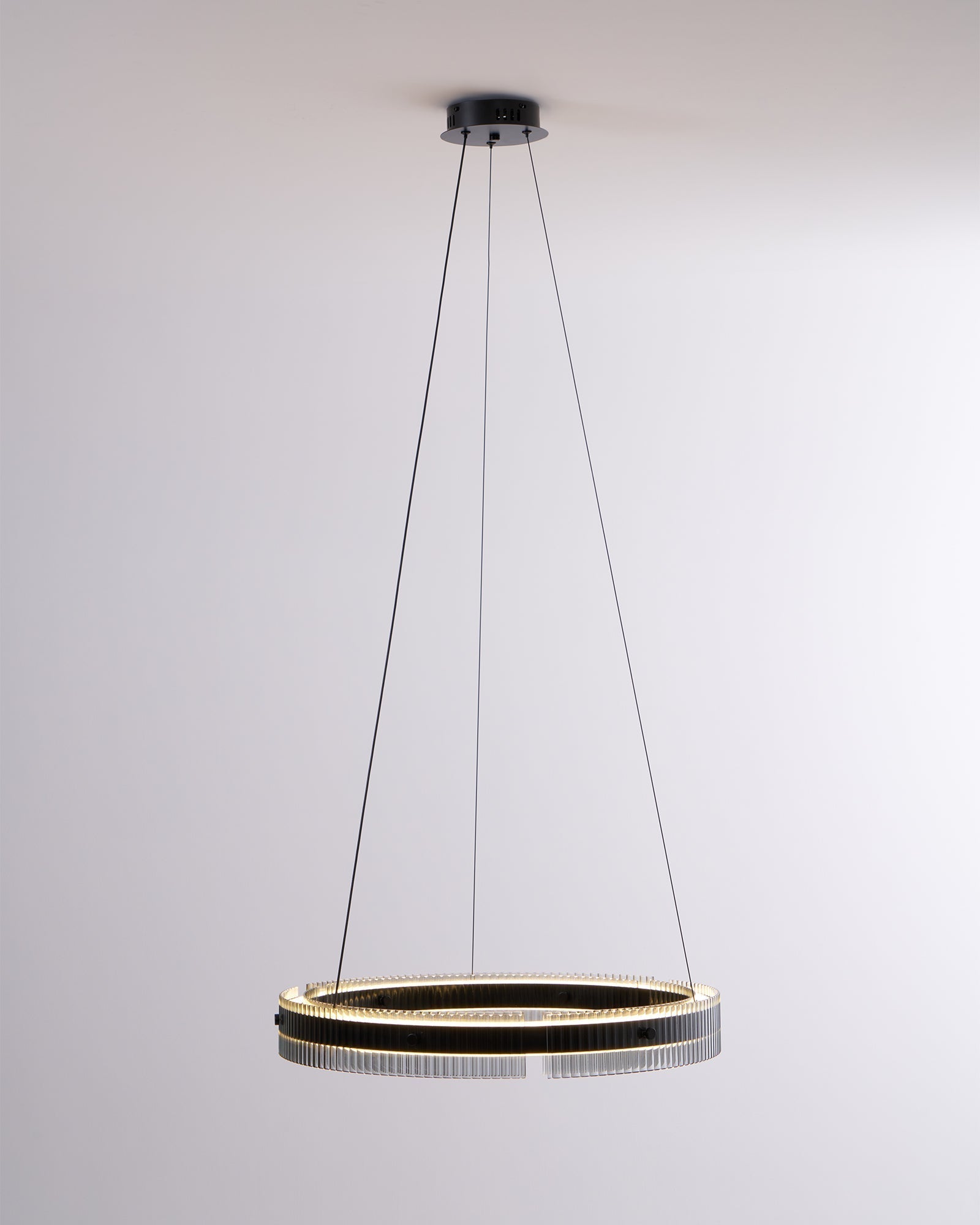 Merope Chandelier - Lamp Outdoor