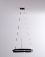 Merope Chandelier - Lamp Outdoor