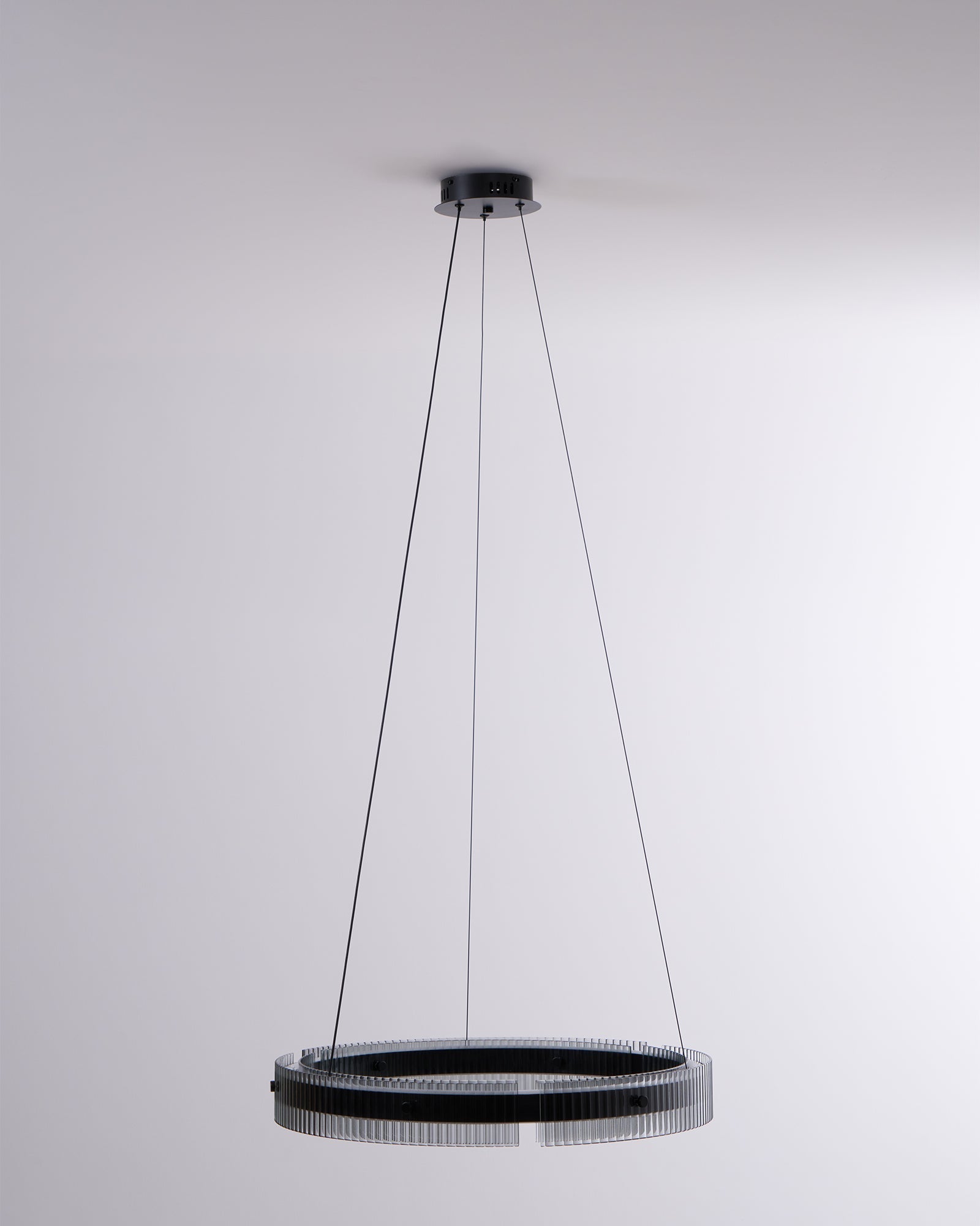 Merope Chandelier - Lamp Outdoor
