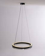Merope Chandelier - Lamp Outdoor