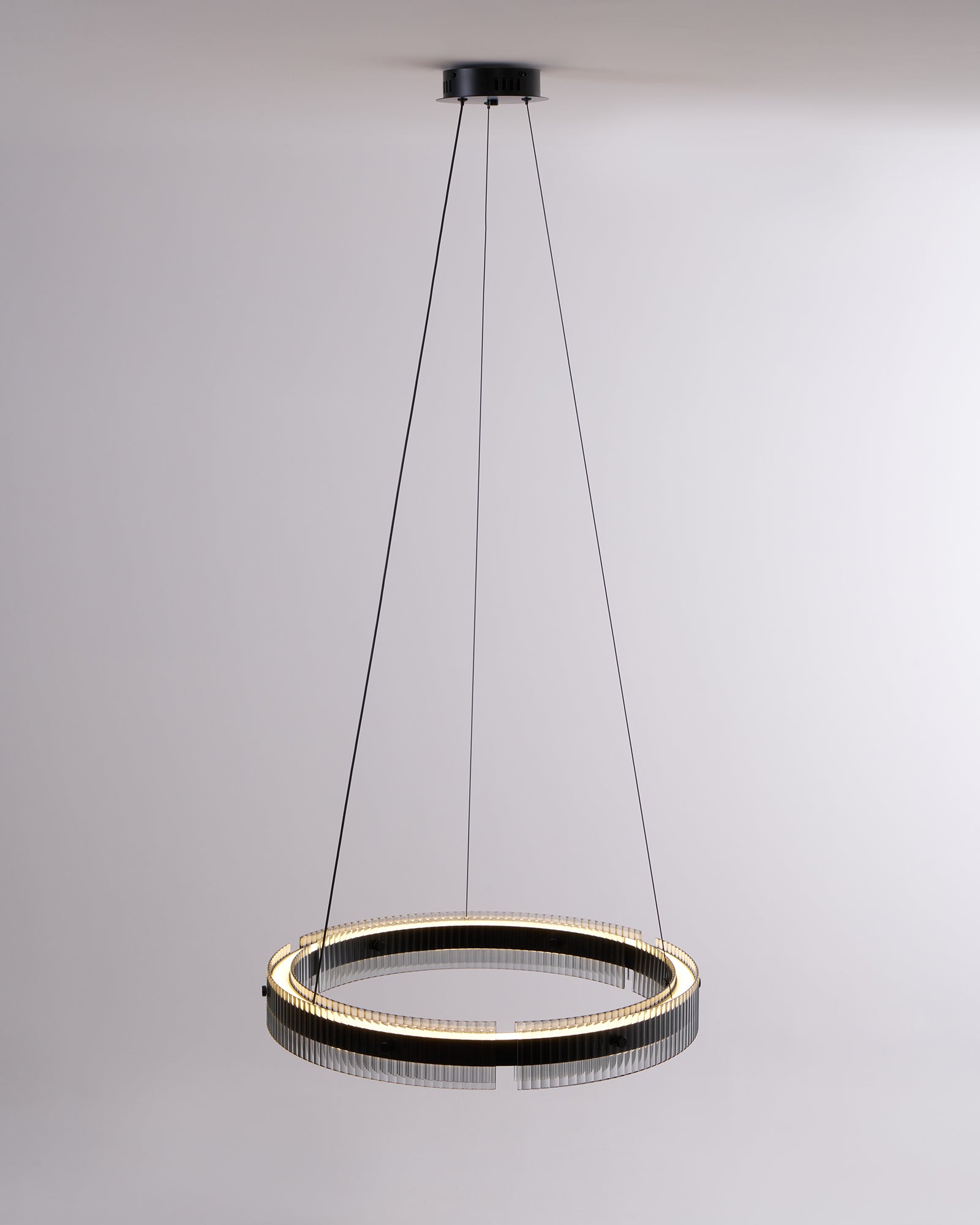 Merope Chandelier - Lamp Outdoor