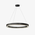 Merope Chandelier - Lamp Outdoor