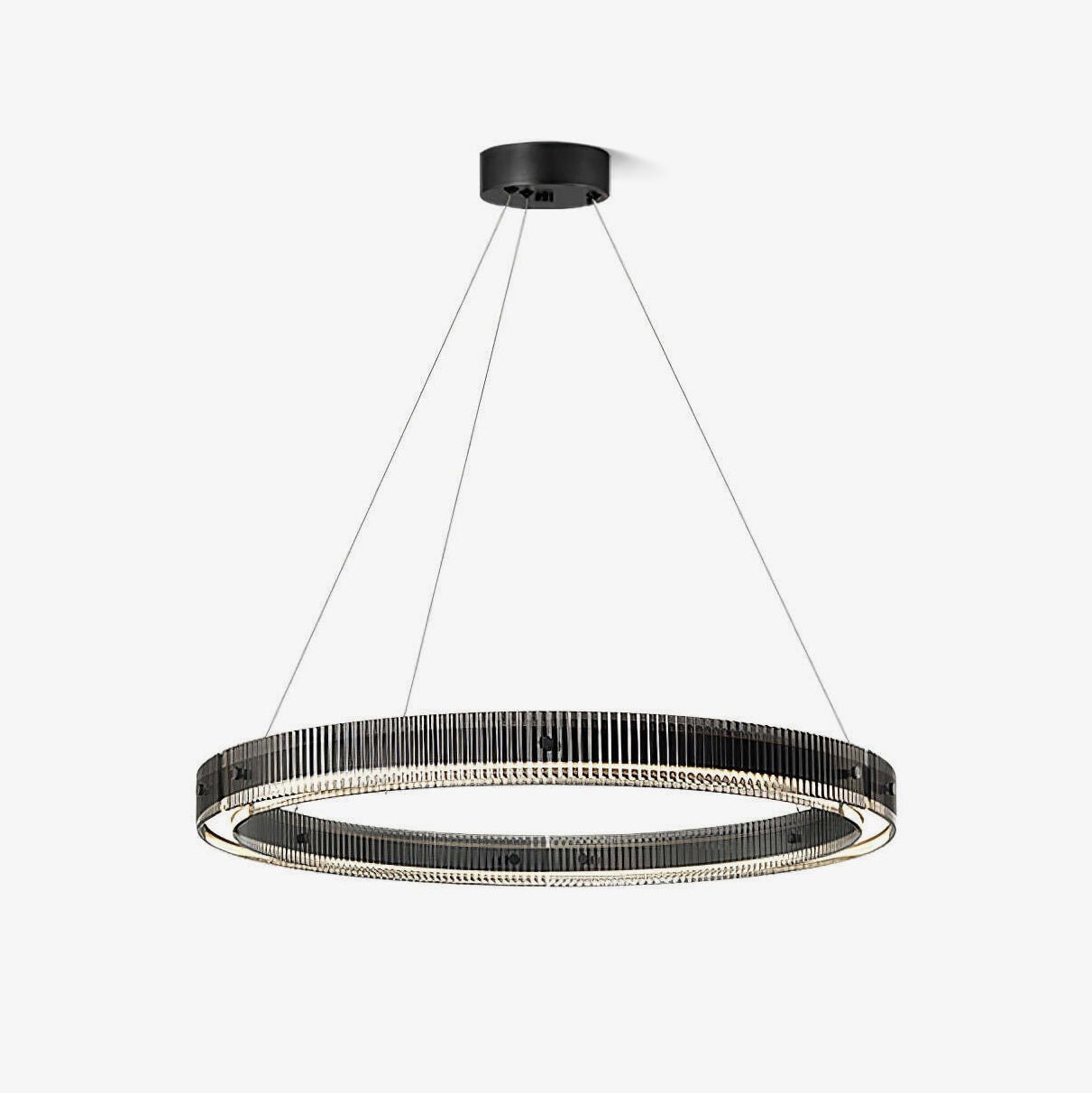 Merope Chandelier - Lamp Outdoor