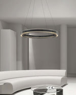 Merope Chandelier - Lamp Outdoor