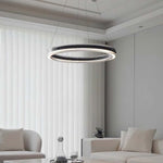 Merope Chandelier - Lamp Outdoor