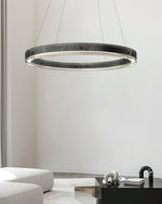 Merope Chandelier - Lamp Outdoor