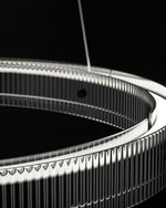 Merope Chandelier - Lamp Outdoor