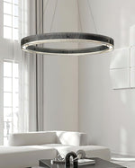 Merope Chandelier - Lamp Outdoor