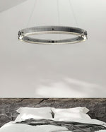Merope Chandelier - Lamp Outdoor