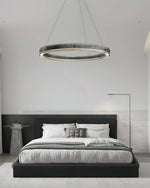 Merope Chandelier - Lamp Outdoor