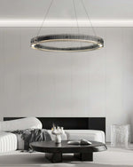 Merope Chandelier - Lamp Outdoor