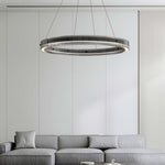 Merope Chandelier - Lamp Outdoor