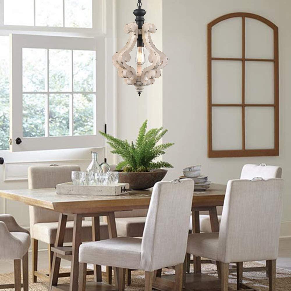 Mertz Pendant Light - Lamp Outdoor