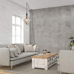 Mertz Pendant Light - Lamp Outdoor