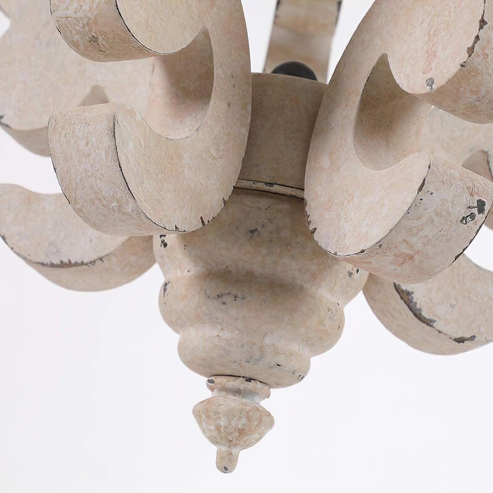 Mertz Pendant Light - Lamp Outdoor
