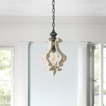 Mertz Pendant Light - Lamp Outdoor