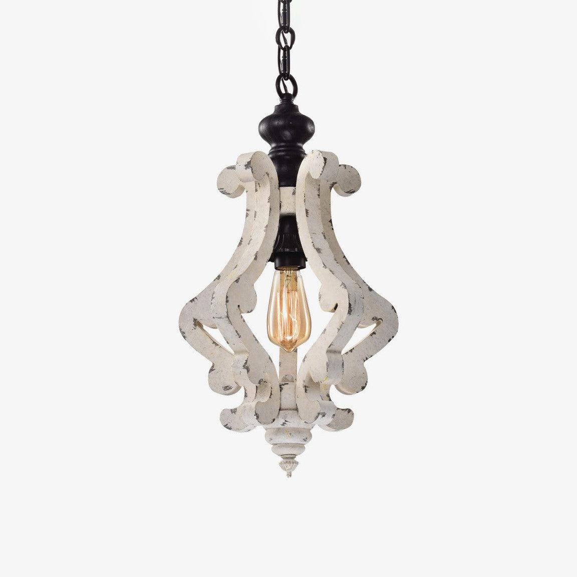 Mertz Pendant Light - Lamp Outdoor