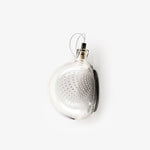 Mesh Glass Wall Lamp - Lamp Outdoor