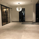 Meshmatics Hanging lamp - Lamp Outdoor
