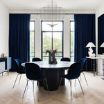 Meshmatics Hanging lamp - Lamp Outdoor