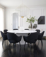 Meshmatics Hanging lamp - Lamp Outdoor