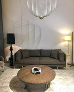 Meshmatics Hanging lamp - Lamp Outdoor