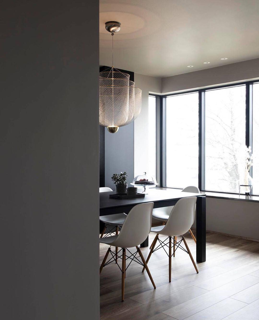 Meshmatics Hanging lamp - Lamp Outdoor