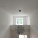 Meshmatics Hanging lamp - Lamp Outdoor