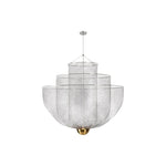 Meshmatics Hanging lamp - Lamp Outdoor