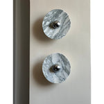 Messier Marble Wall Lamp - Lamp Outdoor