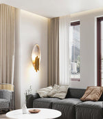 Sconce - Lamp Outdoor
