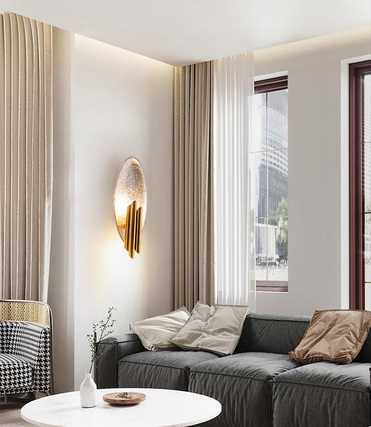 Sconce - Lamp Outdoor