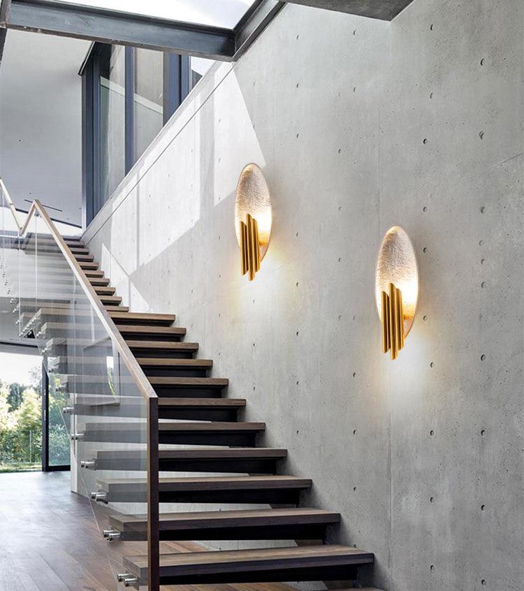 Sconce - Lamp Outdoor