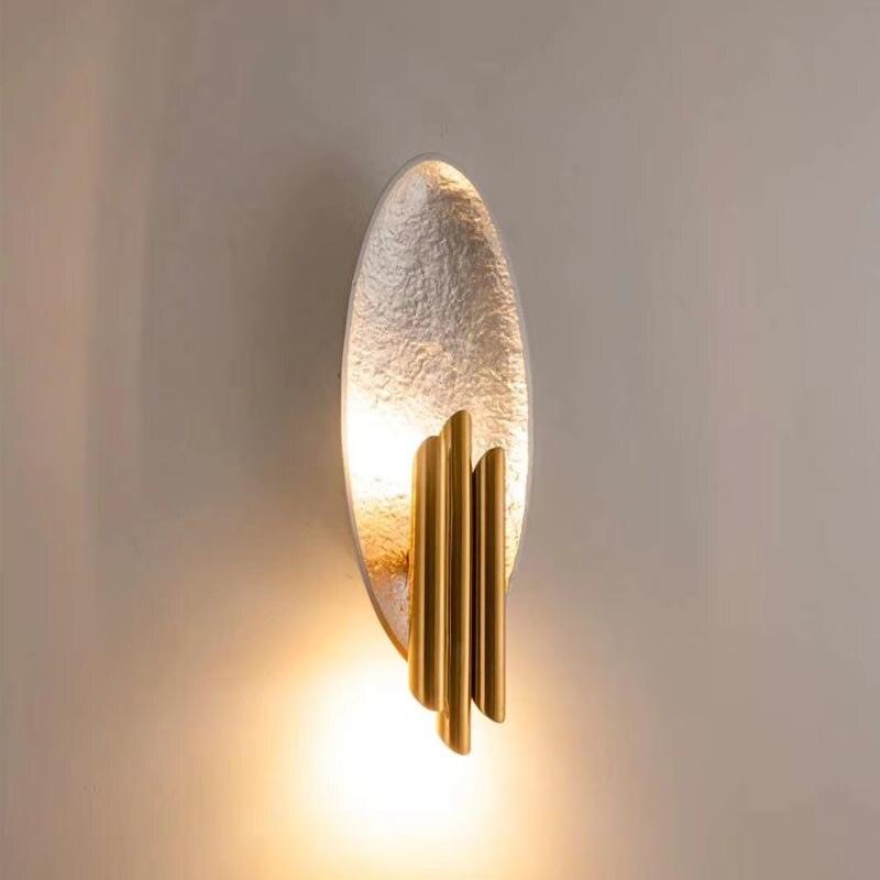 Sconce - Lamp Outdoor