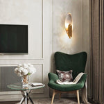 Sconce - Lamp Outdoor