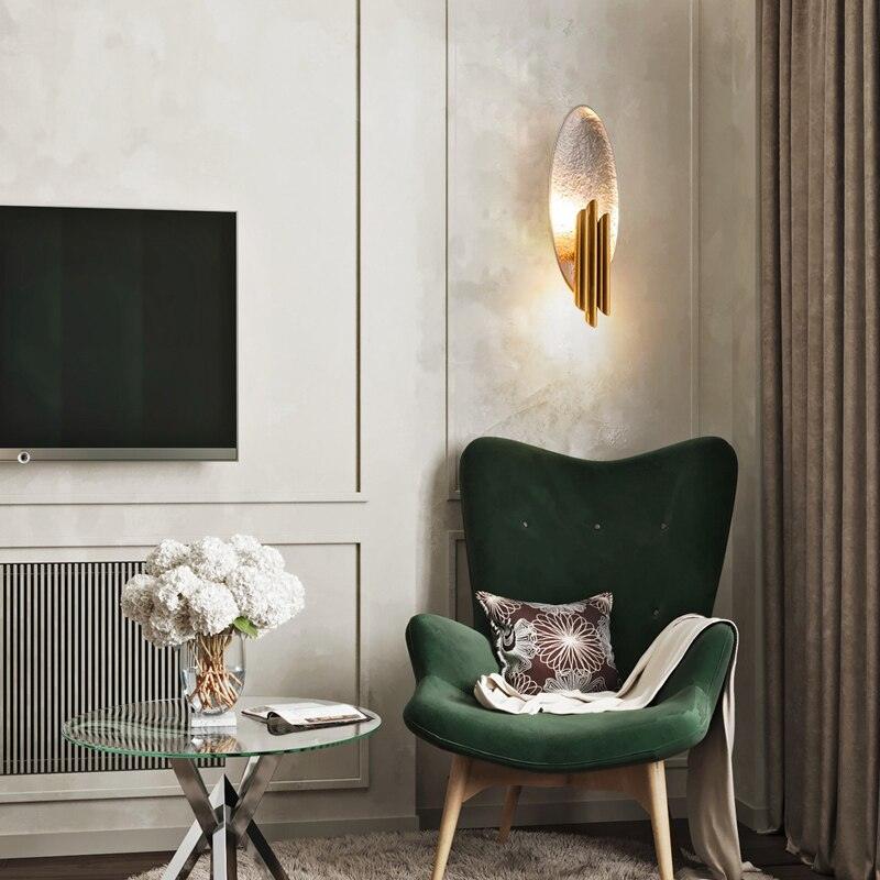 Sconce - Lamp Outdoor