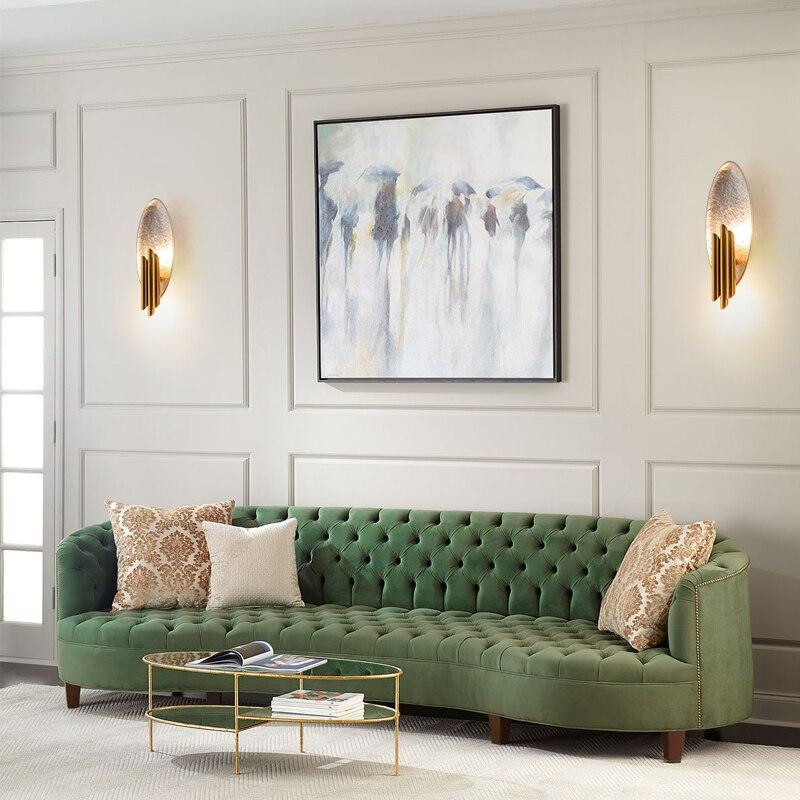 Sconce - Lamp Outdoor