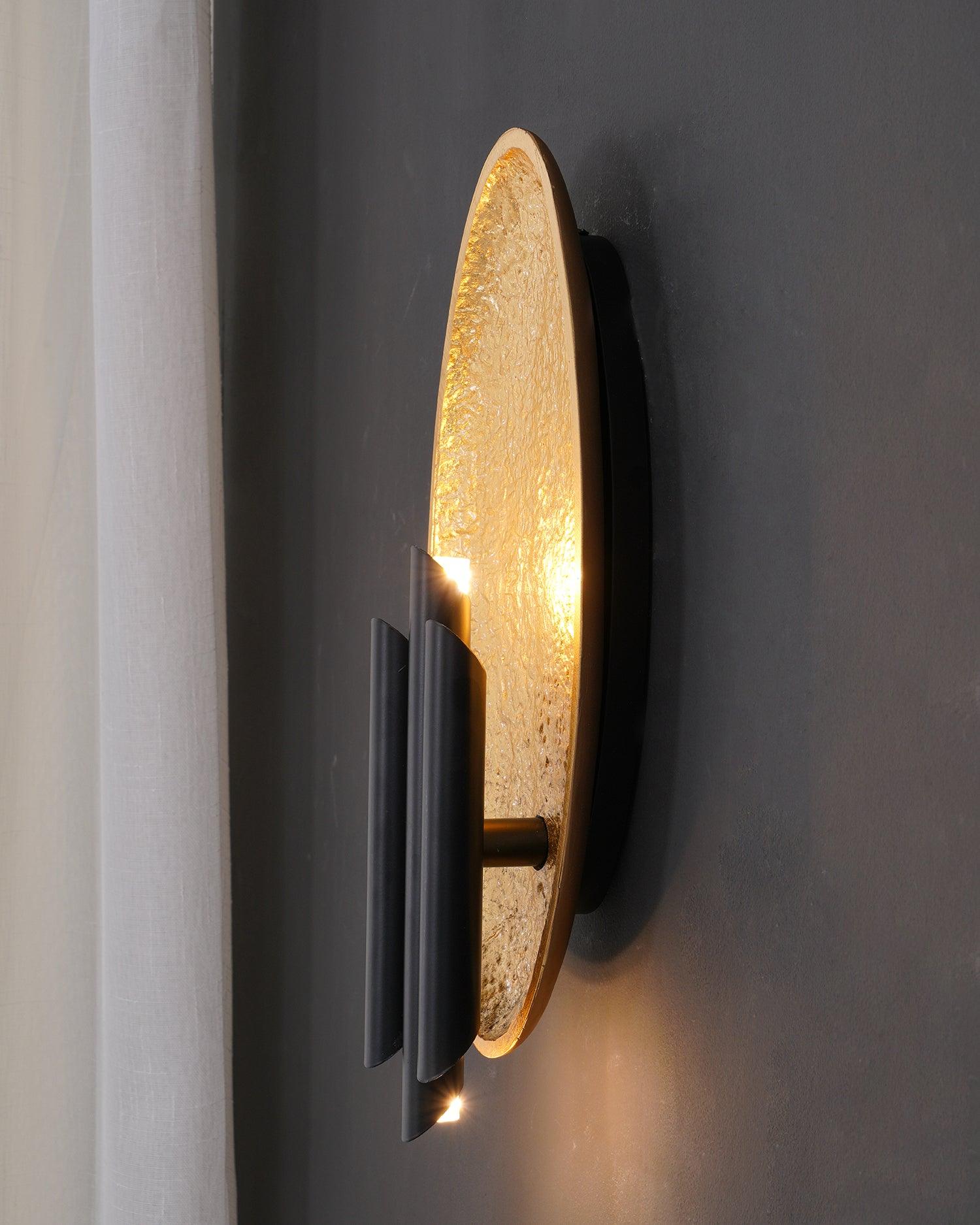 Sconce - Lamp Outdoor