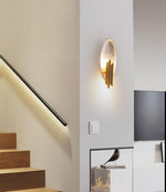 Sconce - Lamp Outdoor