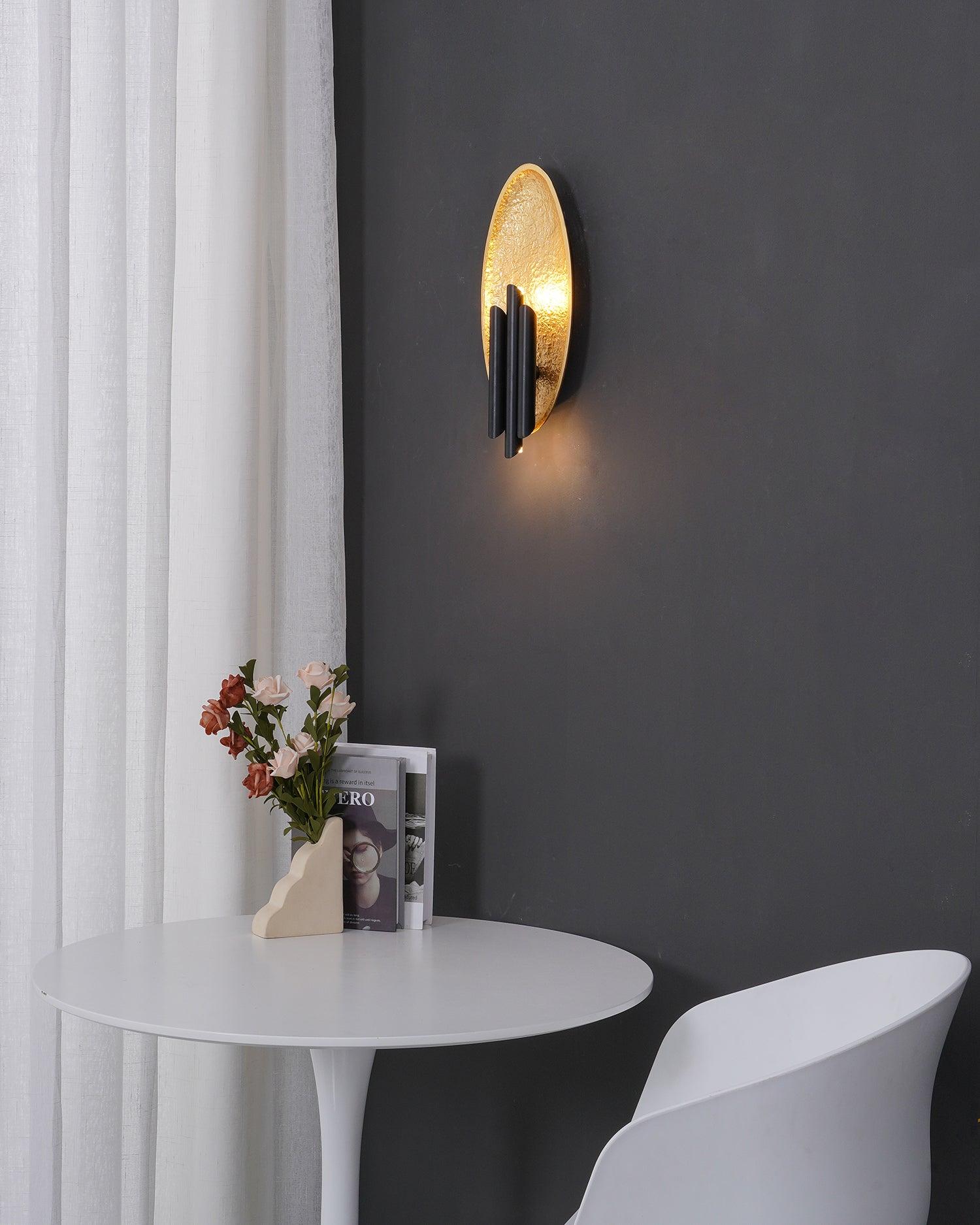 Sconce - Lamp Outdoor