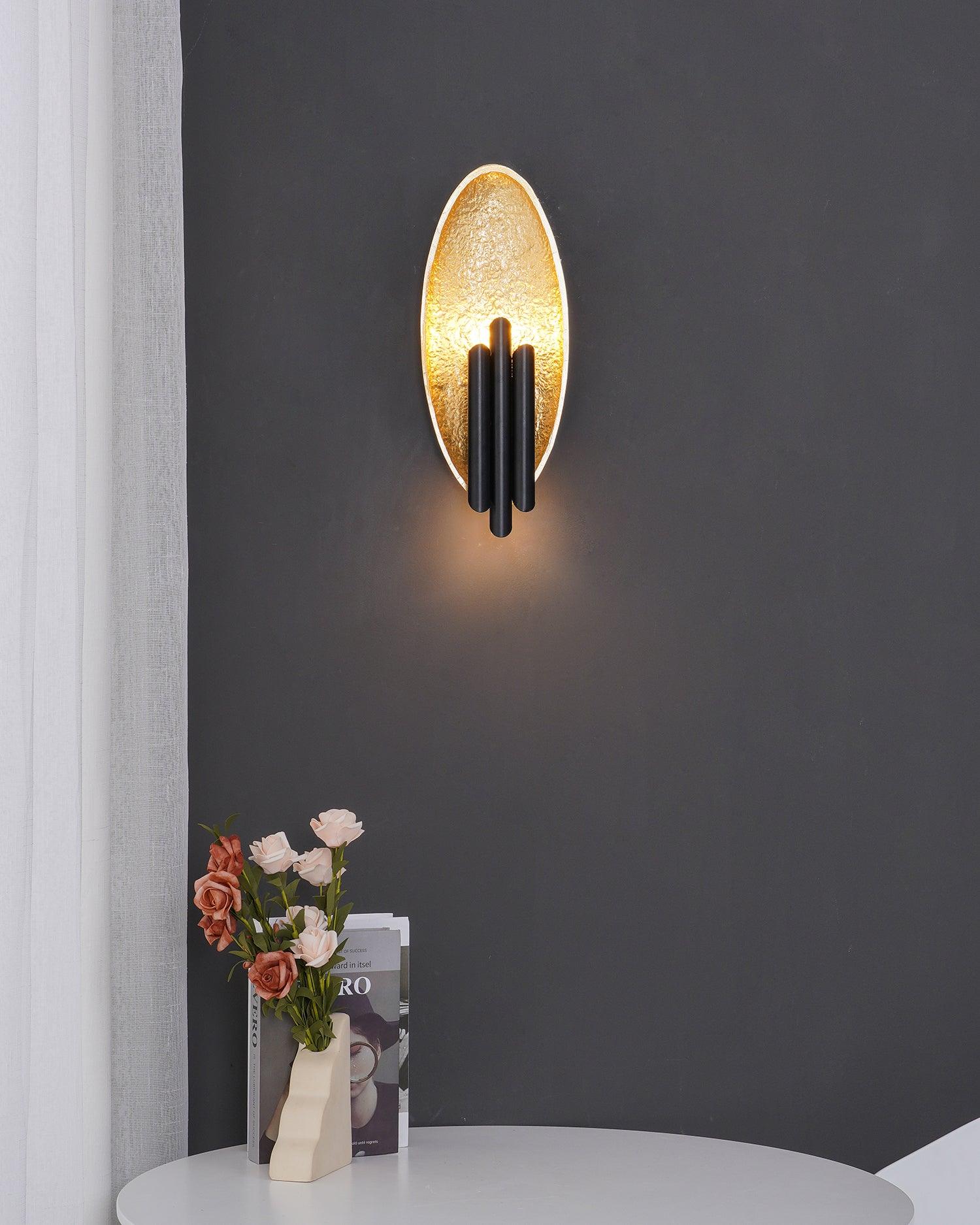 Sconce - Lamp Outdoor