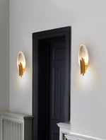 Sconce - Lamp Outdoor