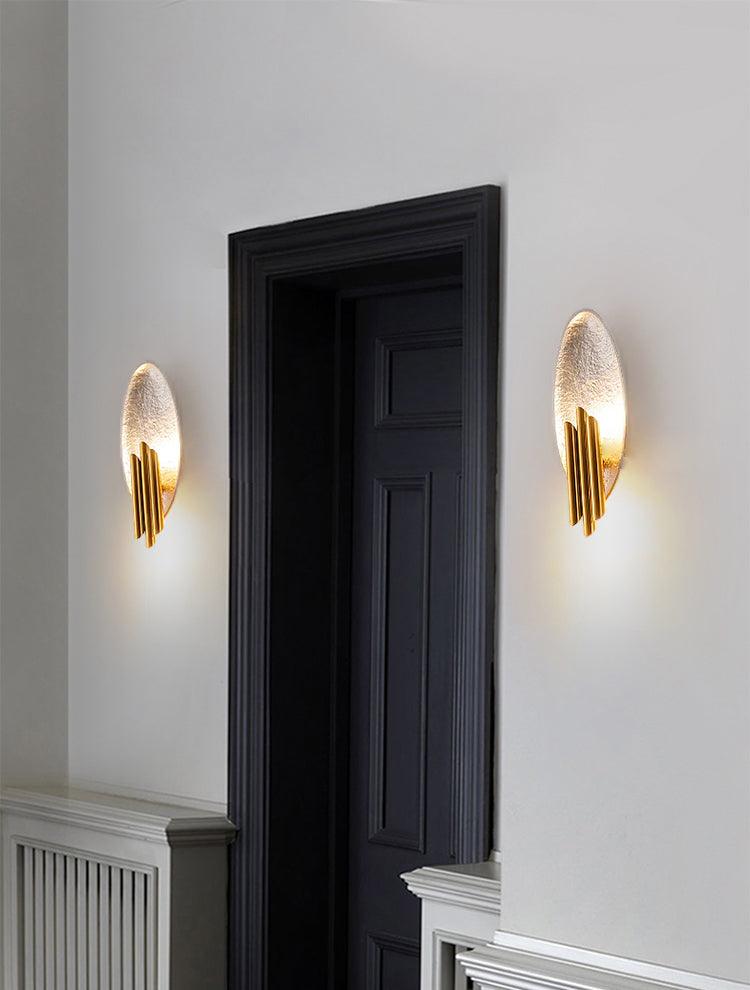 Sconce - Lamp Outdoor