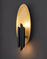 Sconce - Lamp Outdoor